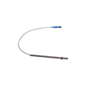 Bently Nevada 330101-00-71-05-01-05 Proximity Probe 3300 XL Series