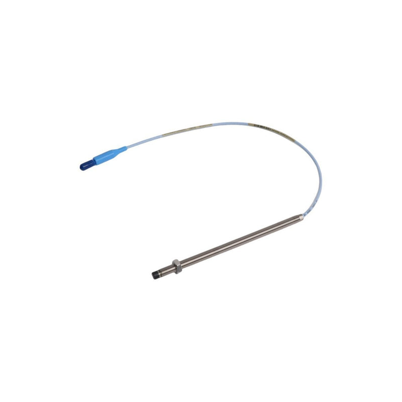 Bently Nevada 330101-00-71-05-01-05 Proximity Probe 3300 XL Series