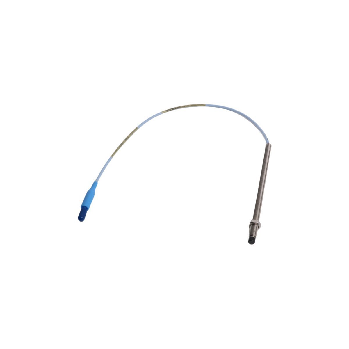 Bently Nevada 330101-00-71-05-01-05 Proximity Probe 3300 XL Series