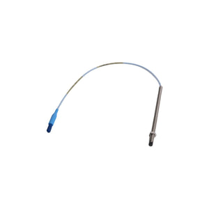 Bently Nevada 330101-00-71-05-01-05 Proximity Probe 3300 XL Series