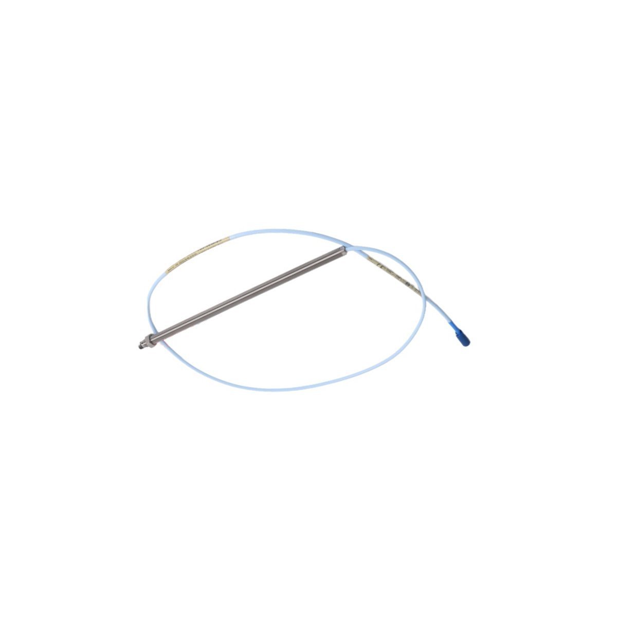 Bently Nevada 330101-00-72-10-12-05 3300 XL 8mm Proximity Probe