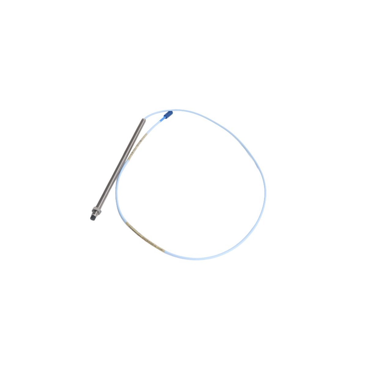 Bently Nevada 330101-00-72-10-12-05 3300 XL 8mm Proximity Probe
