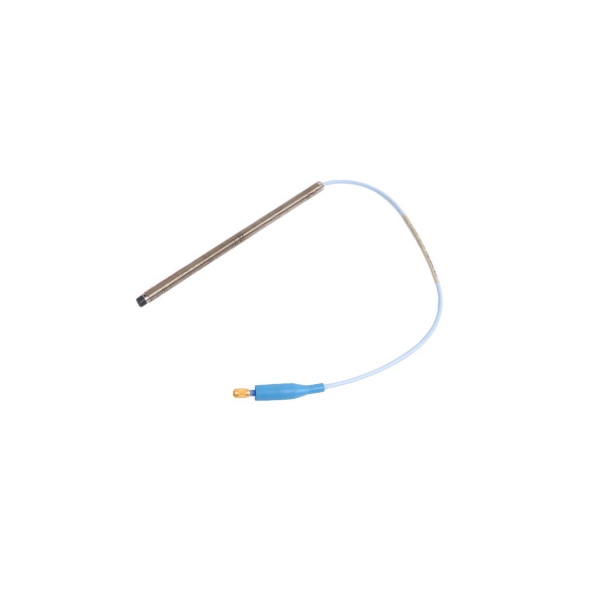Bently Nevada 330101-00-72-20-02-00 3300 XL 8mm Proximity Probe