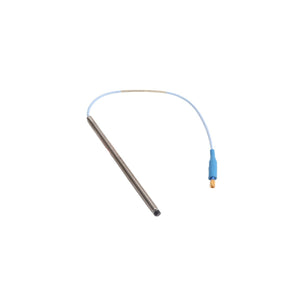 Bently Nevada 330101-00-72-20-02-00 3300 XL 8mm Proximity Probe