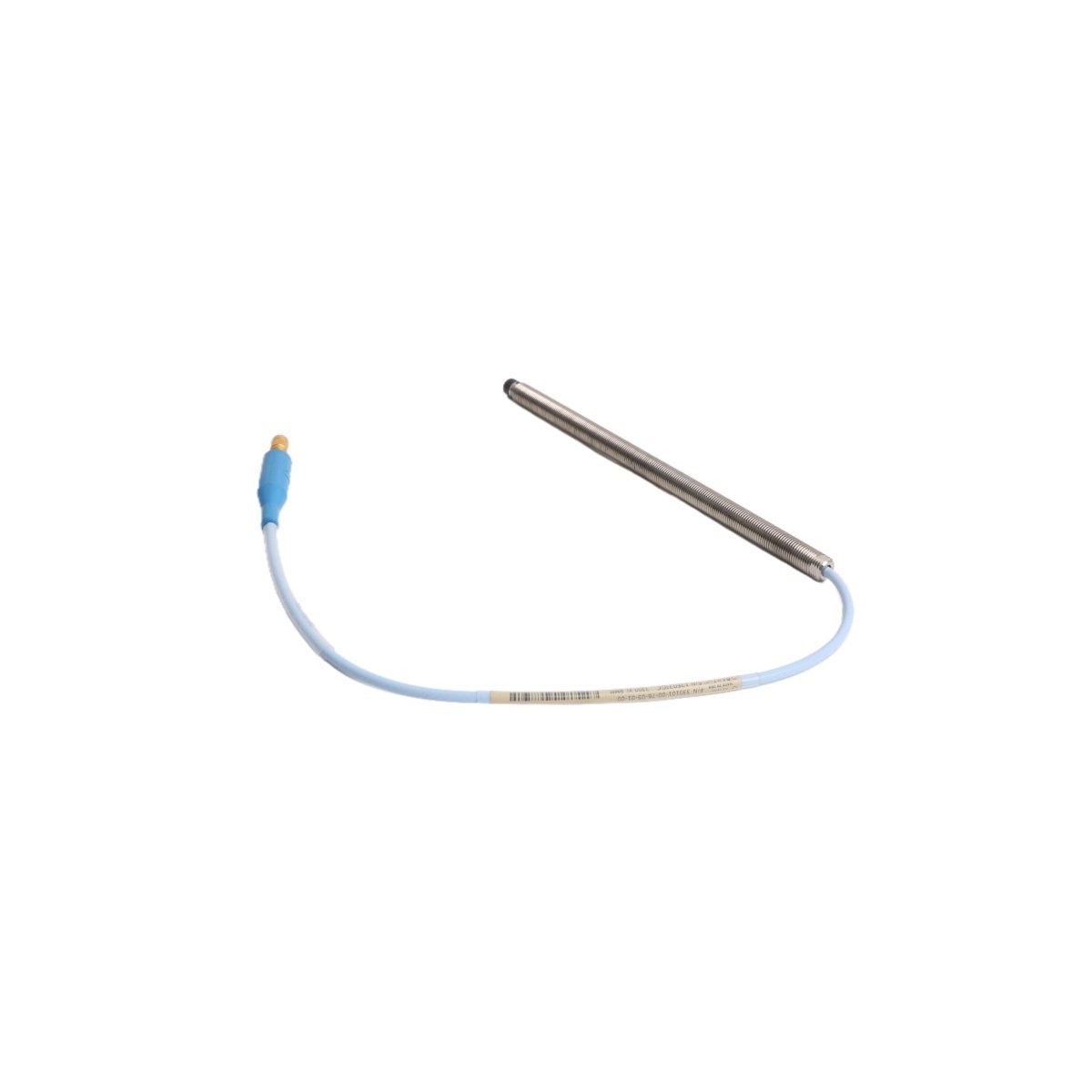 Bently Nevada 330101-00-72-20-02-00 3300 XL 8mm Proximity Probe