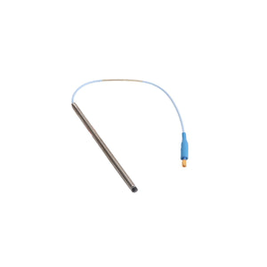 330101-00-72-20-02-05 Sondas de proximidad Bently Nevada 3300 XL