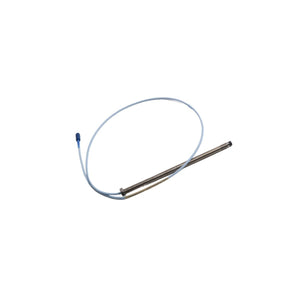 330101-00-75-05-01-05 Bently Nevada 3300 XL 8 mm Proximity Sensor