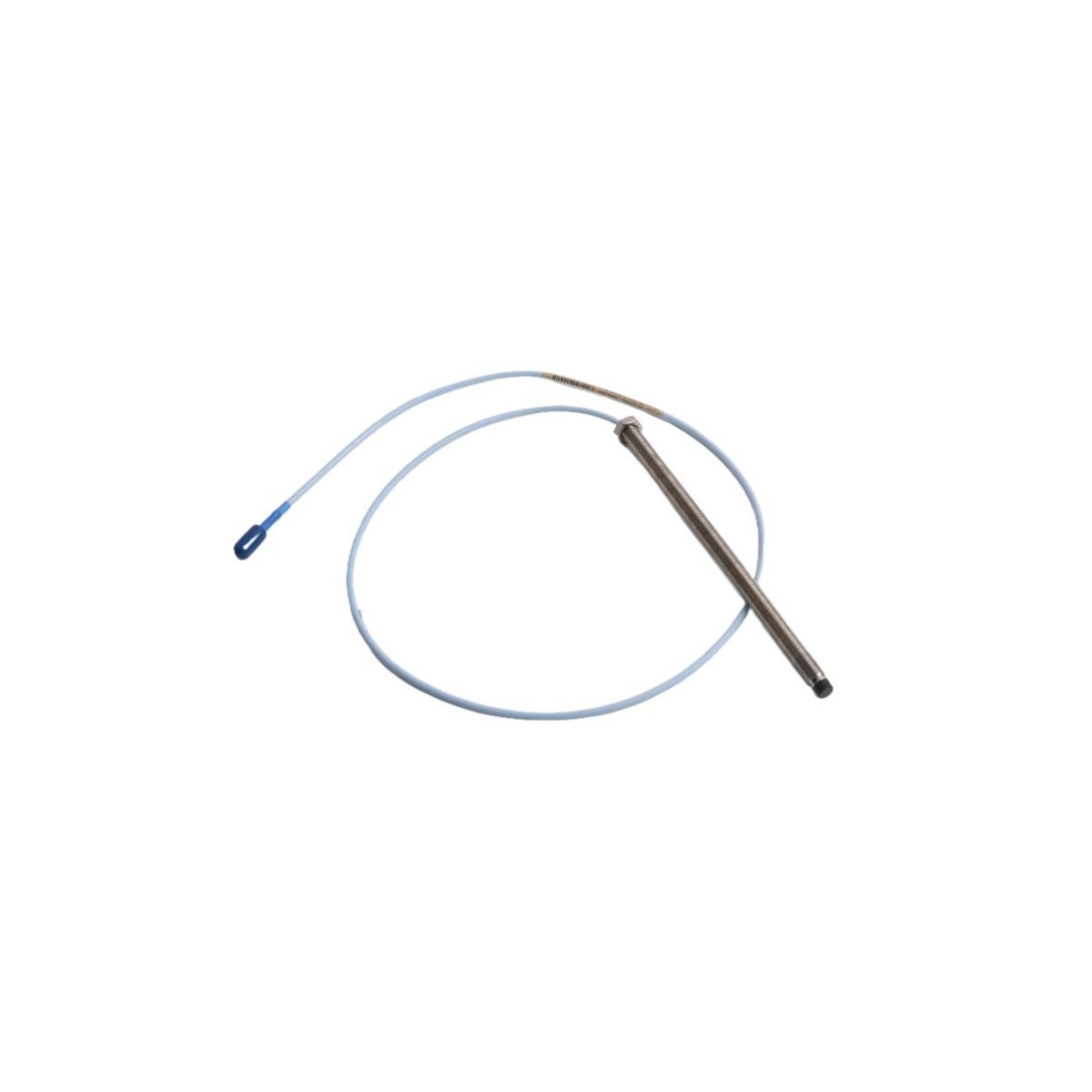 330101-00-75-05-01-05 Bently Nevada 3300 XL 8 mm Proximity Sensor