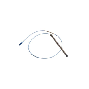 330101-00-75-05-01-05 Bently Nevada 3300 XL 8 mm Proximity Sensor