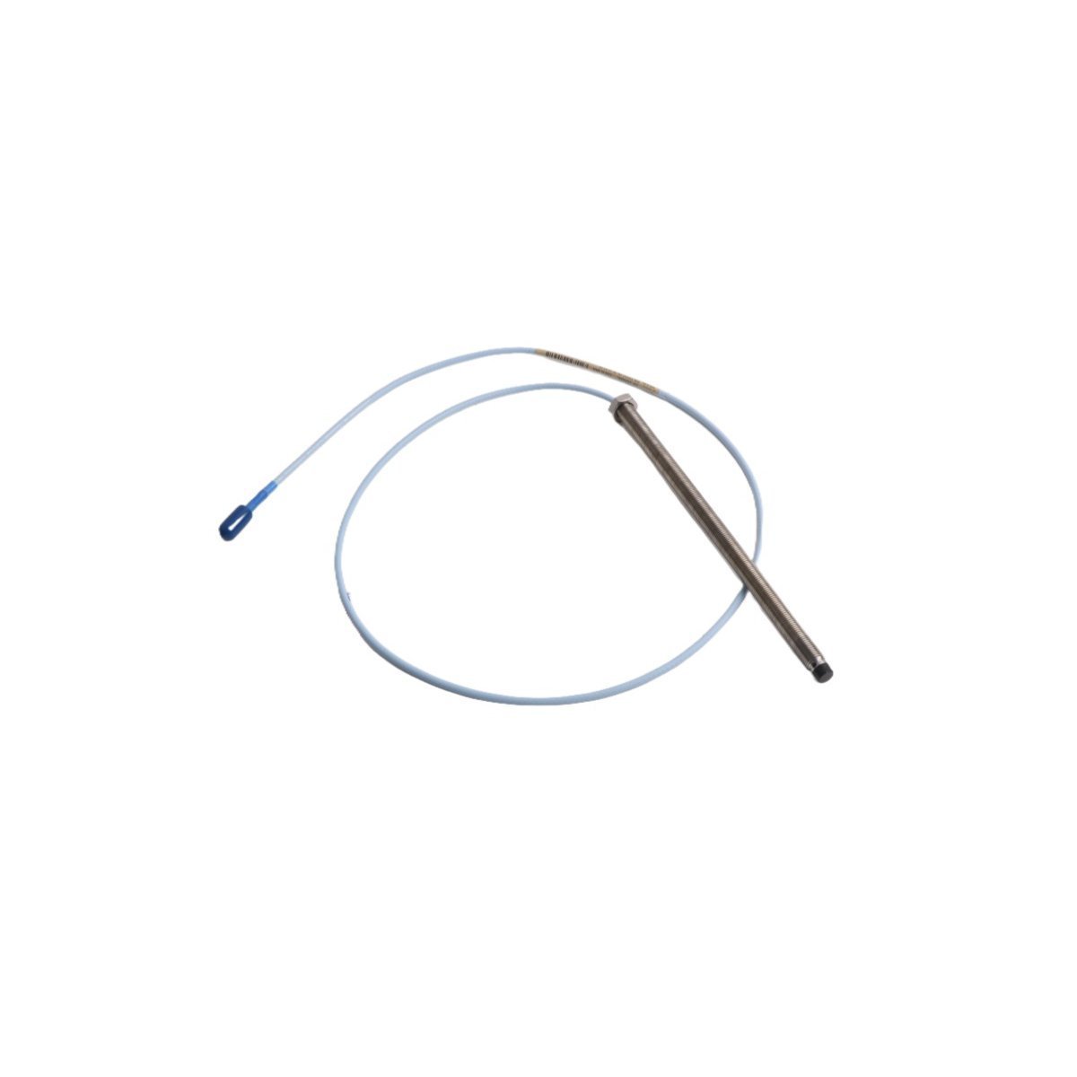 Bently Nevada 330101-00-75-20-02-00 3300 XL 8mm Proximity Probe