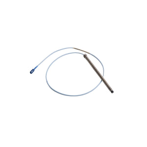Bently Nevada 330101-00-75-20-02-00 3300 XL 8mm Proximity Probe