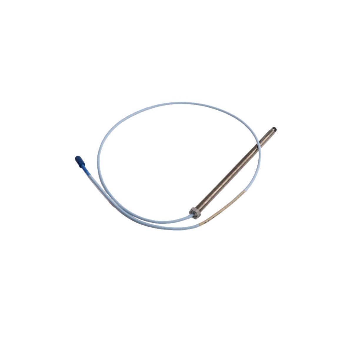 Bently Nevada 330101-00-75-20-02-00 3300 XL 8mm Proximity Probe