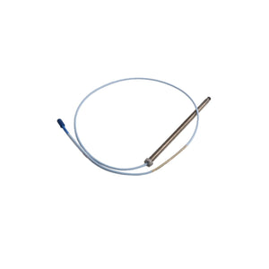 Bently Nevada 330101-00-75-20-02-00 3300 XL 8mm Proximity Probe