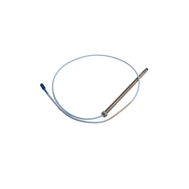 Bently Nevada 330101-00-75-20-02-00 3300 XL 8mm Proximity Probe