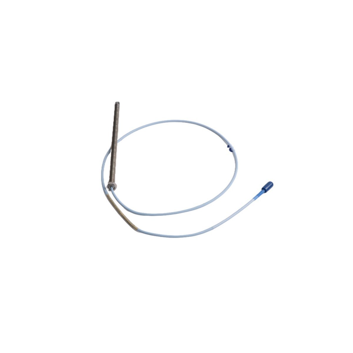 Bently Nevada 330101-00-75-20-02-00 3300 XL 8mm Proximity Probe