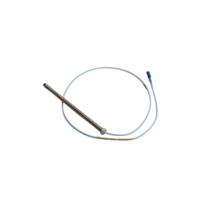 330101-00-75-20-02-05 Bently Nevada 3300 XL 8 mm Proximity Probe
