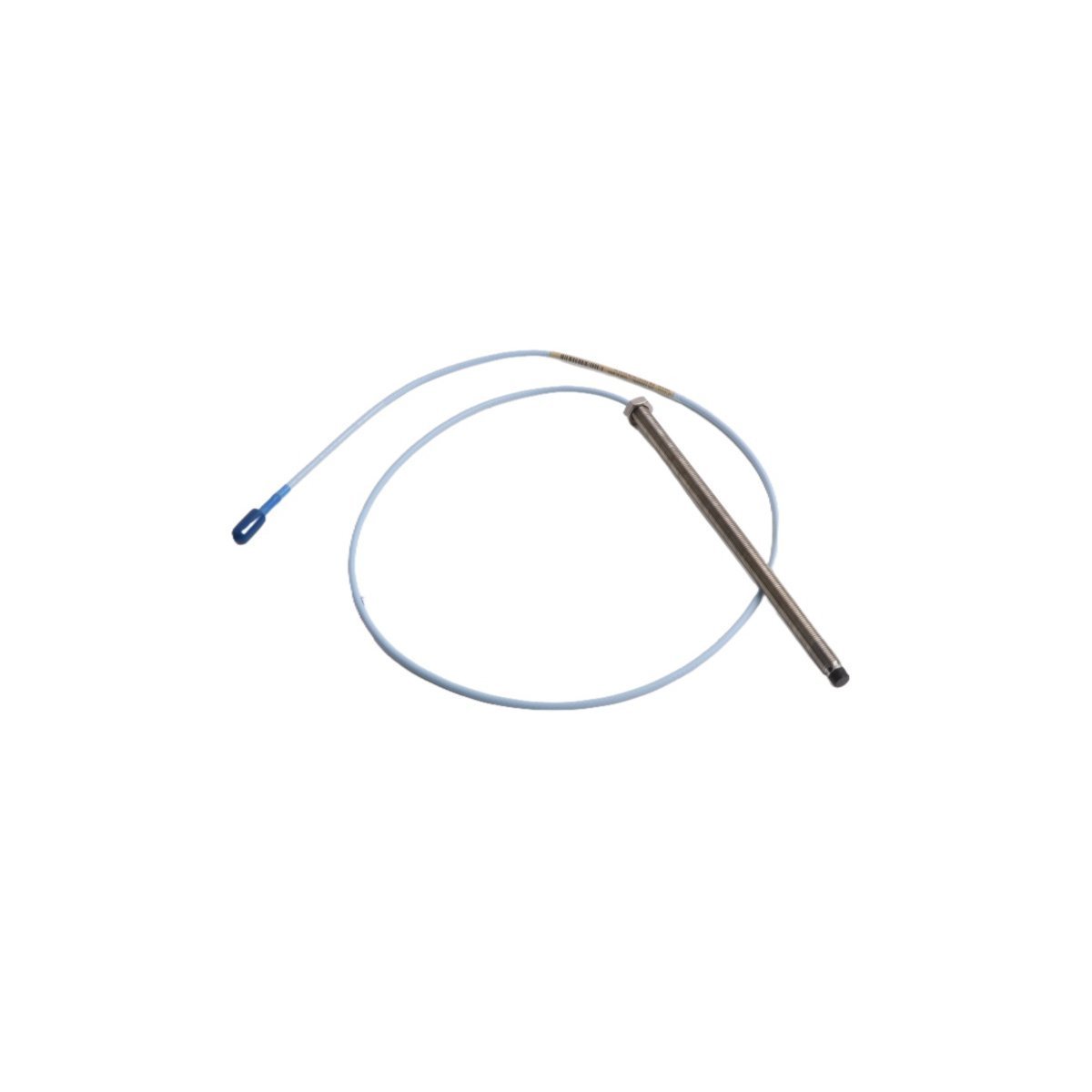 330101-00-75-20-02-05 Bently Nevada 3300 XL 8 mm Proximity Probe