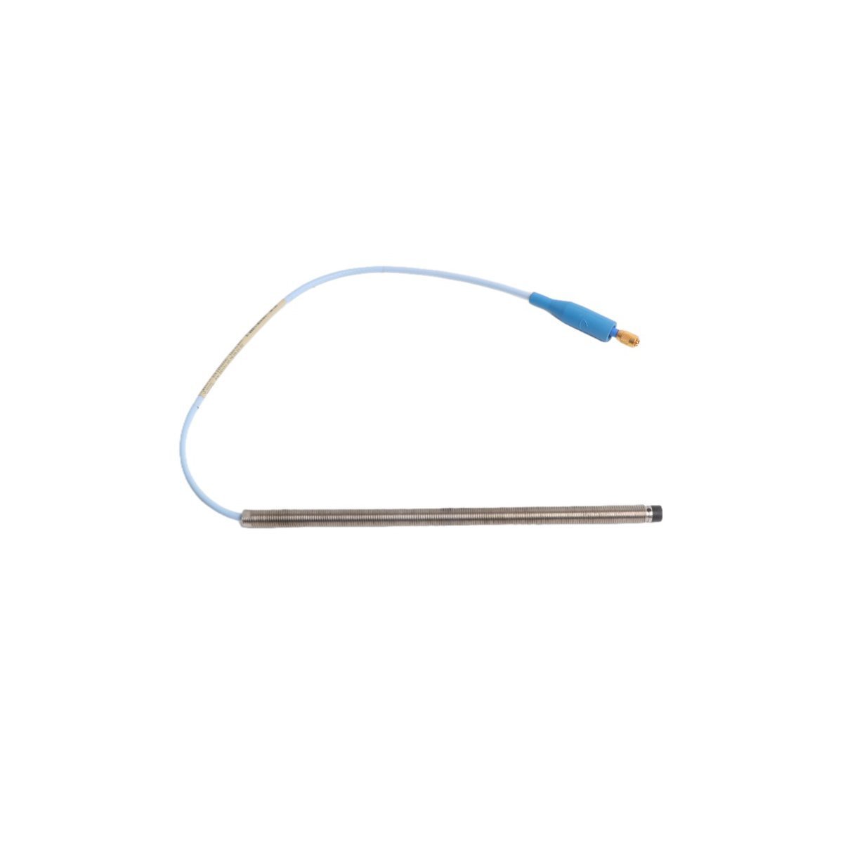 Bently Nevada 330101-00-76-10-02-05 3300 XL 8 mm Proximity Probe