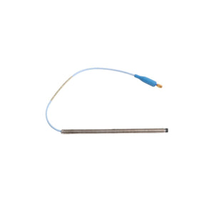 Bently Nevada 330101-00-76-10-02-05 3300 XL 8 mm Proximity Probe