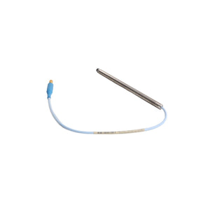 Bently Nevada 330101-00-76-10-02-05 3300 XL 8 mm Proximity Probe