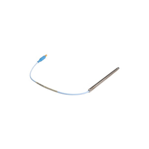 Bently Nevada 330101-00-76-10-02-05 3300 XL 8 mm Proximity Probe