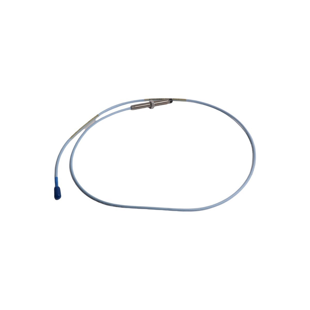 330101-00-76-20-02-05 Bently Nevada Proximity Probes 8 mm 3300 XL