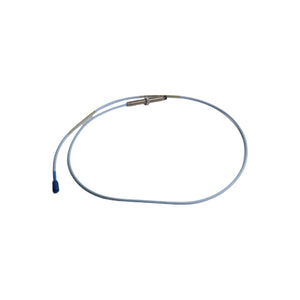 330101-00-76-20-02-05 Bently Nevada Proximity Probes 8 mm 3300 XL