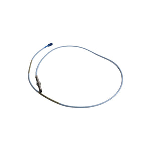 330101-00-76-20-02-05 Bently Nevada Proximity Probes 8 mm 3300 XL