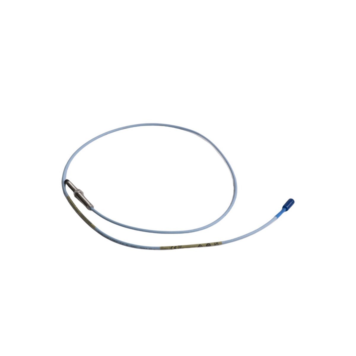330101-00-76-20-02-05 Bently Nevada Proximity Probes 8 mm 3300 XL