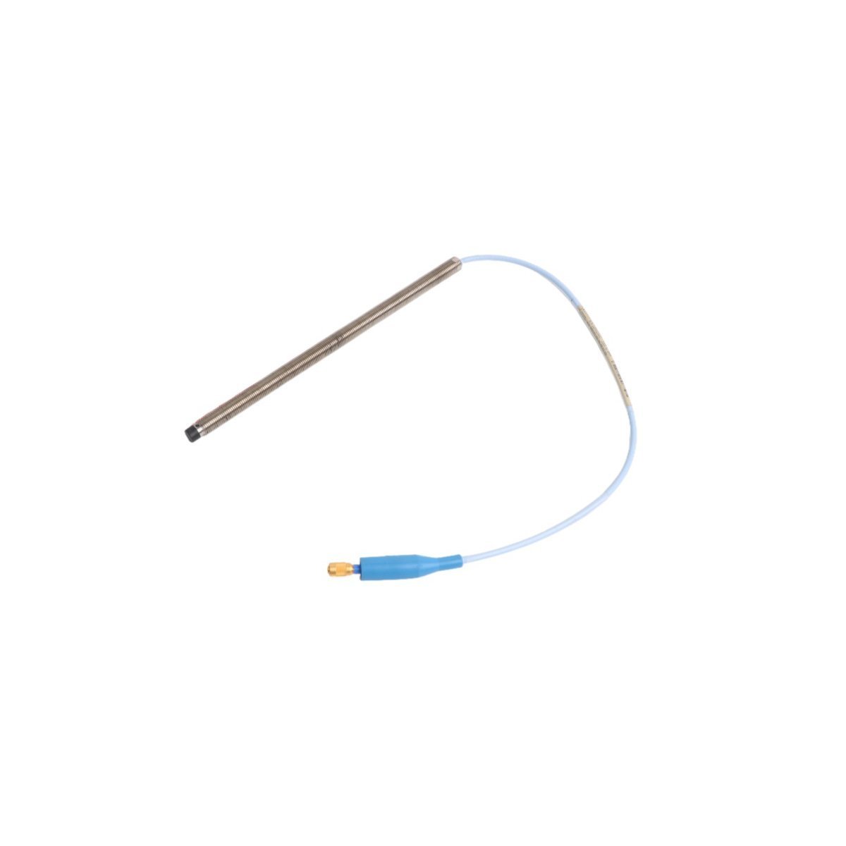 Bently Nevada 330101-00-77-15-02-00 3300 XL 8 mm Proximity Probe