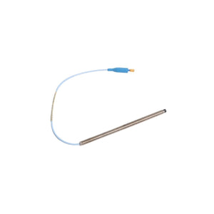 Bently Nevada 330101-00-77-15-02-00 3300 XL 8 mm Proximity Probe