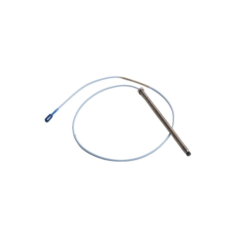 Bently Nevada 330101-00-77-15-02-05 3300 XL 8mm Proximity Probe