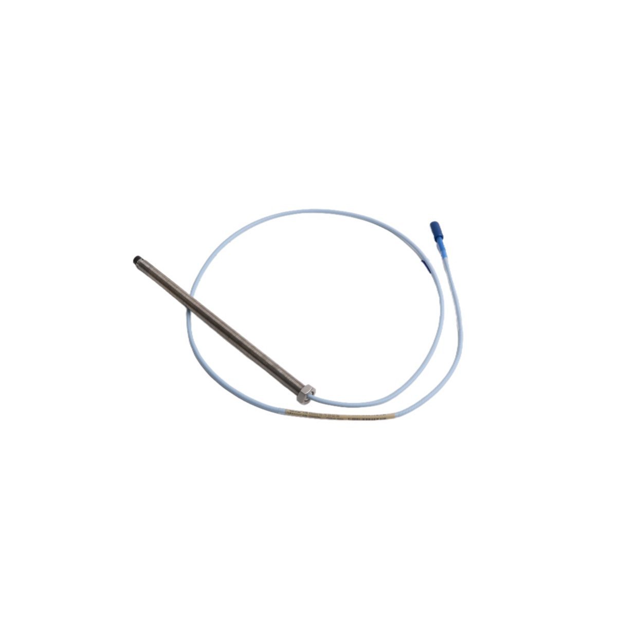 Bently Nevada 330101-00-77-15-02-05 3300 XL 8mm Proximity Probe