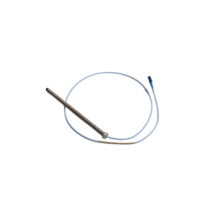 Bently Nevada 330101-00-77-15-02-05 3300 XL 8mm Proximity Probe