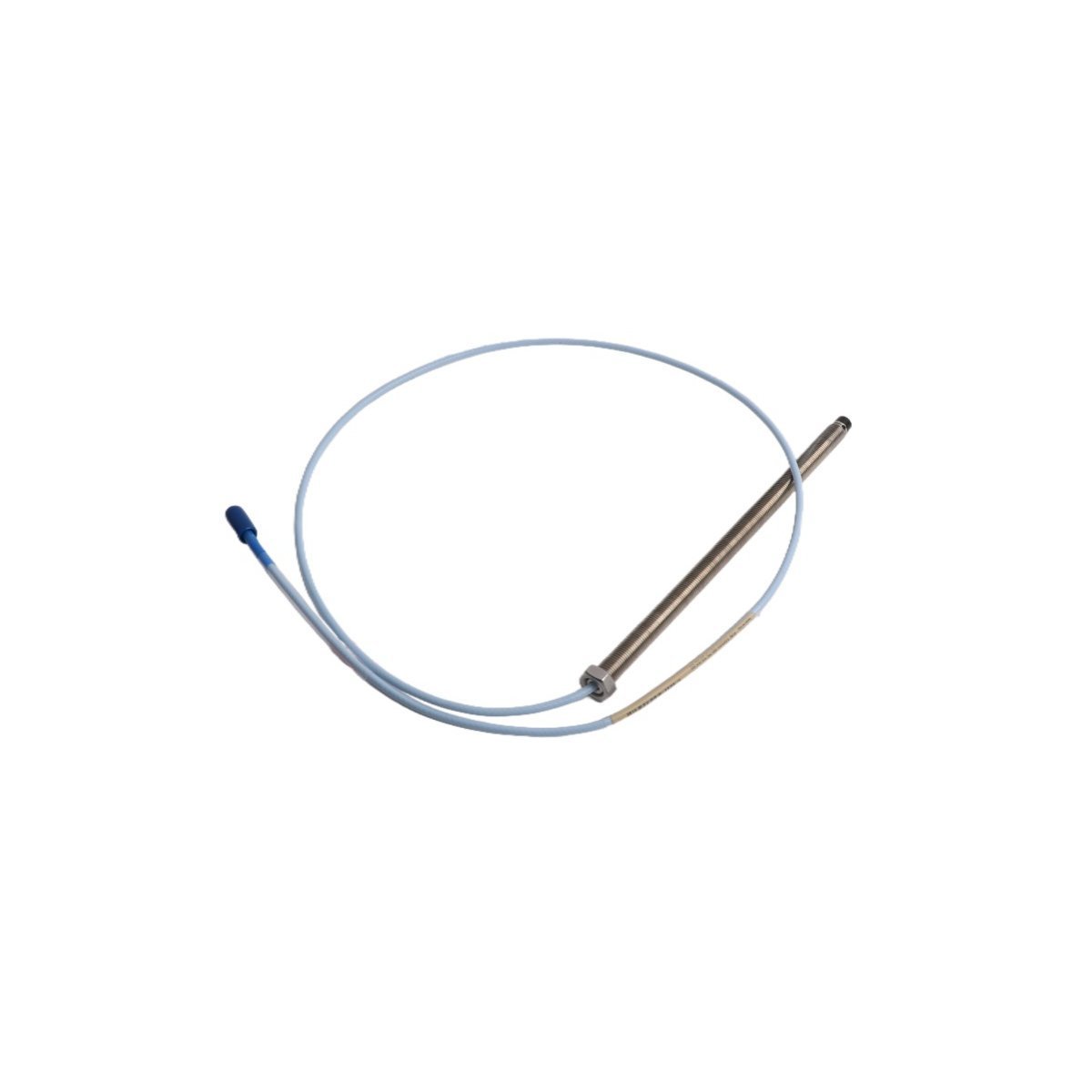 Bently Nevada 330101-00-77-15-02-05 3300 XL 8mm Proximity Probe