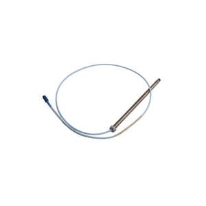 Bently Nevada 330101-00-77-15-02-05 3300 XL 8mm Proximity Probe