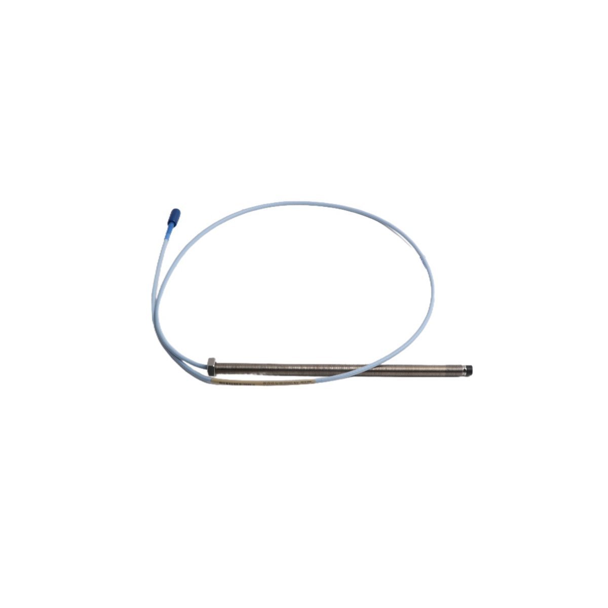 330101-00-77-20-02-00 Bently Nevada 3300 XL 8mm Proximity Probe
