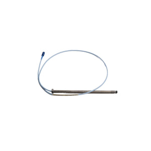 330101-00-77-20-02-00 Bently Nevada 3300 XL 8mm Proximity Probe
