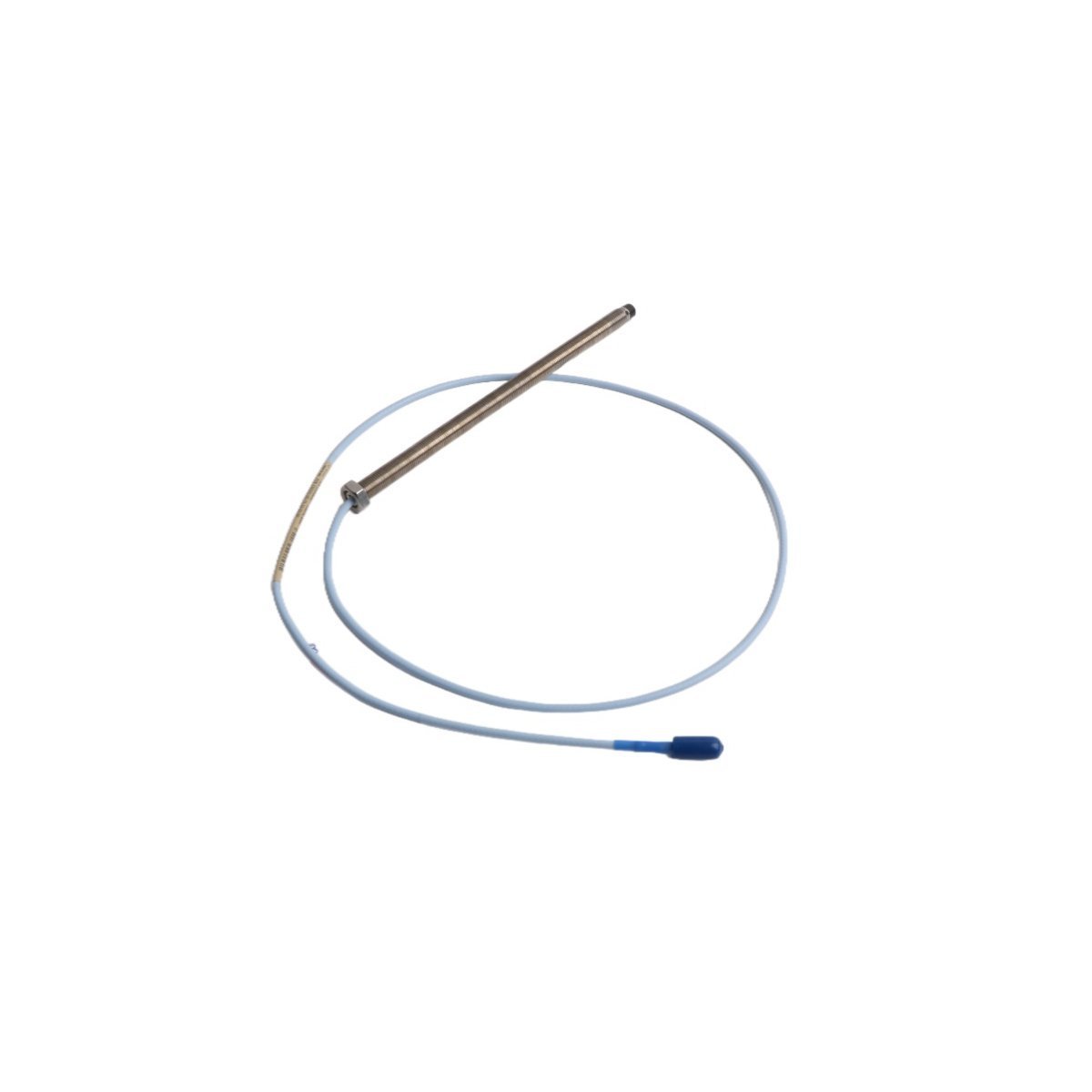 330101-00-77-20-02-00 Bently Nevada 3300 XL 8mm Proximity Probe