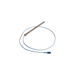 330101-00-77-20-02-00 Bently Nevada 3300 XL 8mm Proximity Probe
