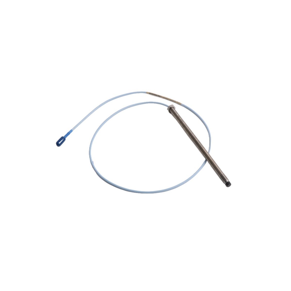 330101-00-77-20-02-00 Bently Nevada 3300 XL 8mm Proximity Probe