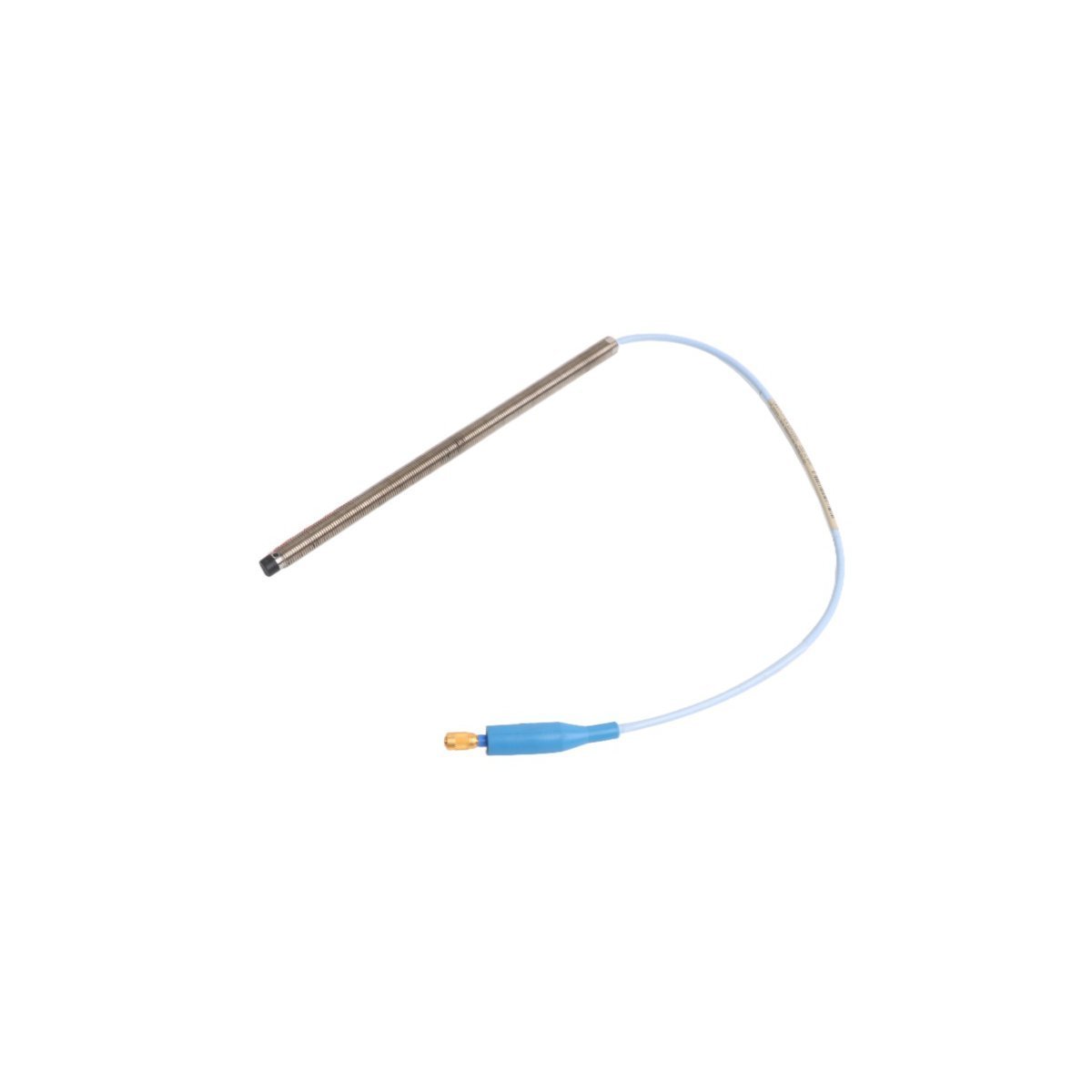 Bently Nevada 330101-00-77-20-02-05 3300 XL 8mm Proximity Probe