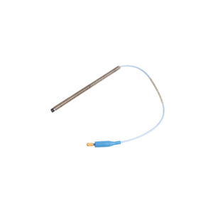 Bently Nevada 330101-00-77-20-02-05 3300 XL 8mm Proximity Probe