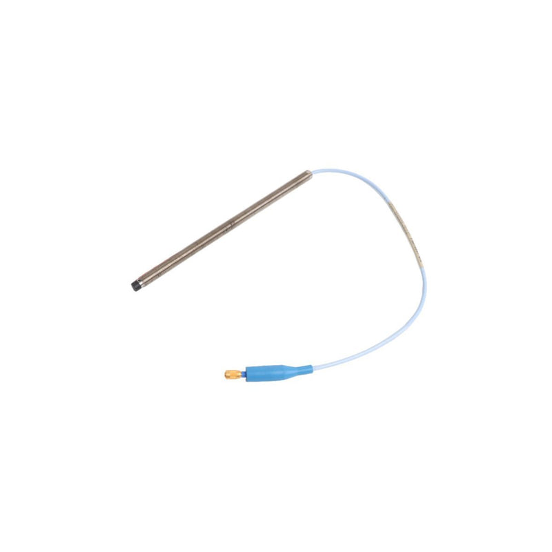 Bently Nevada 330101-00-77-20-02-05 3300 XL 8mm Proximity Probe