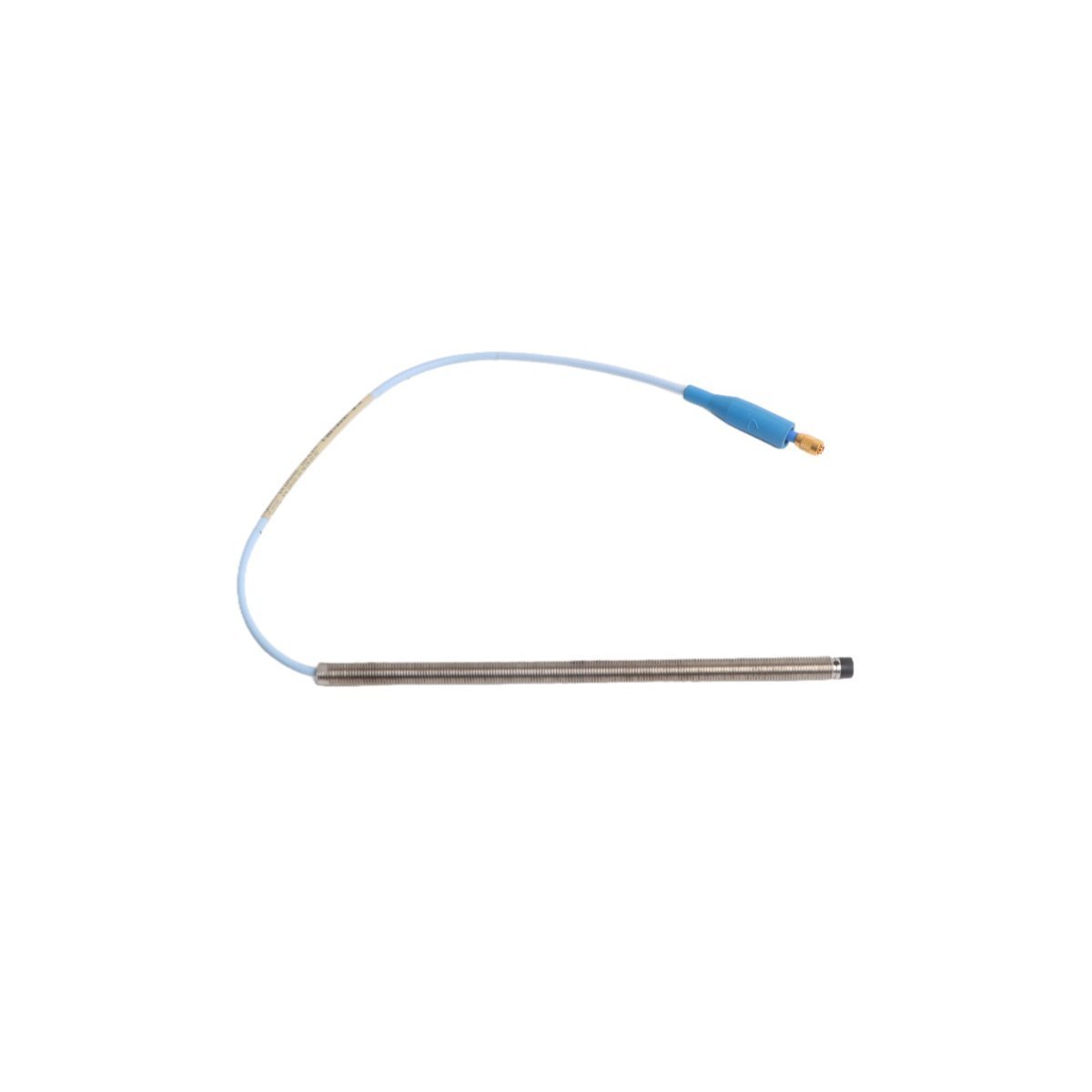 Bently Nevada 330101-00-77-20-02-05 3300 XL 8mm Proximity Probe