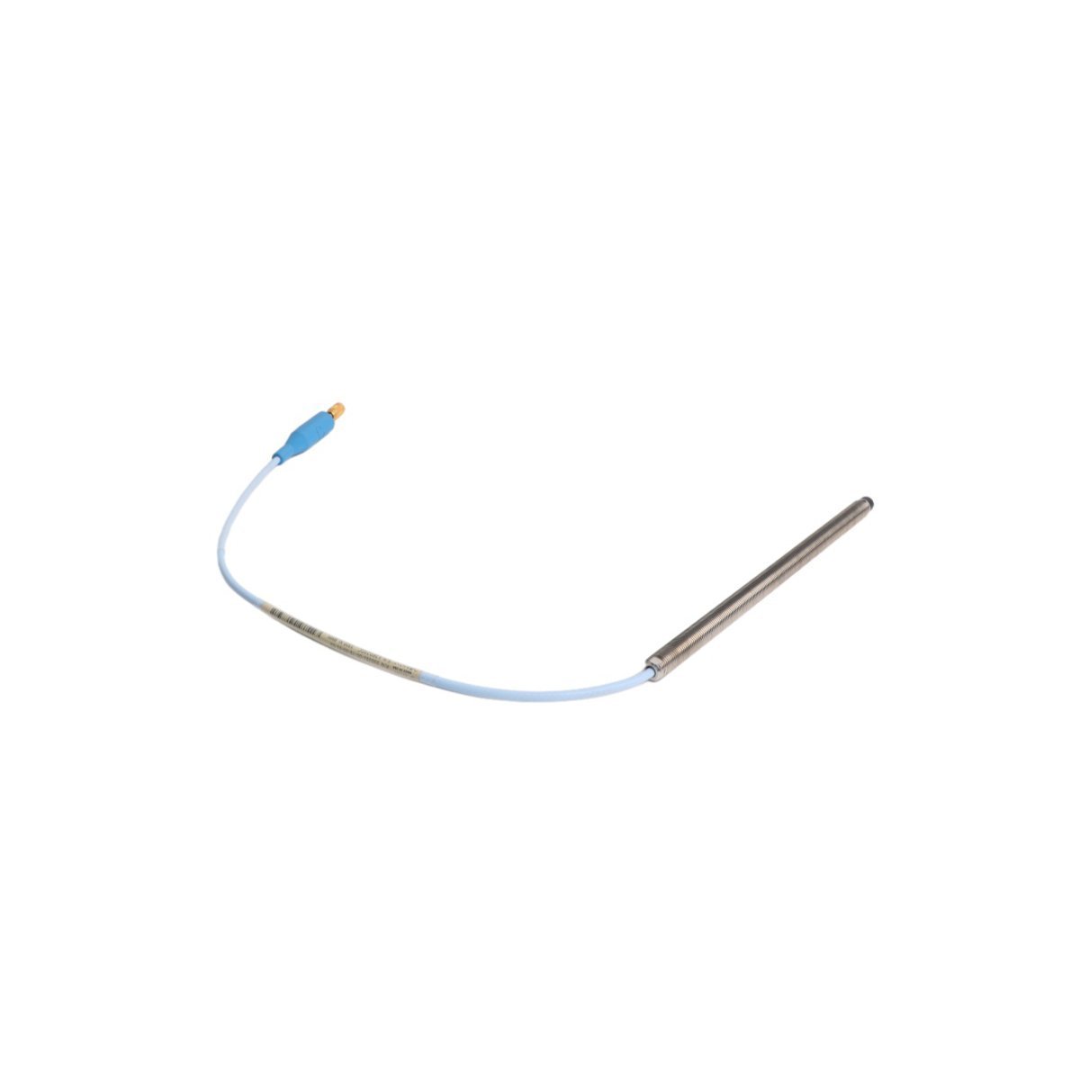 Bently Nevada 330101-00-77-20-02-05 3300 XL 8mm Proximity Probe