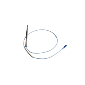330101-00-79-10-02-05 مسبار محول التقارب Bently Nevada 3300 XL 8mm