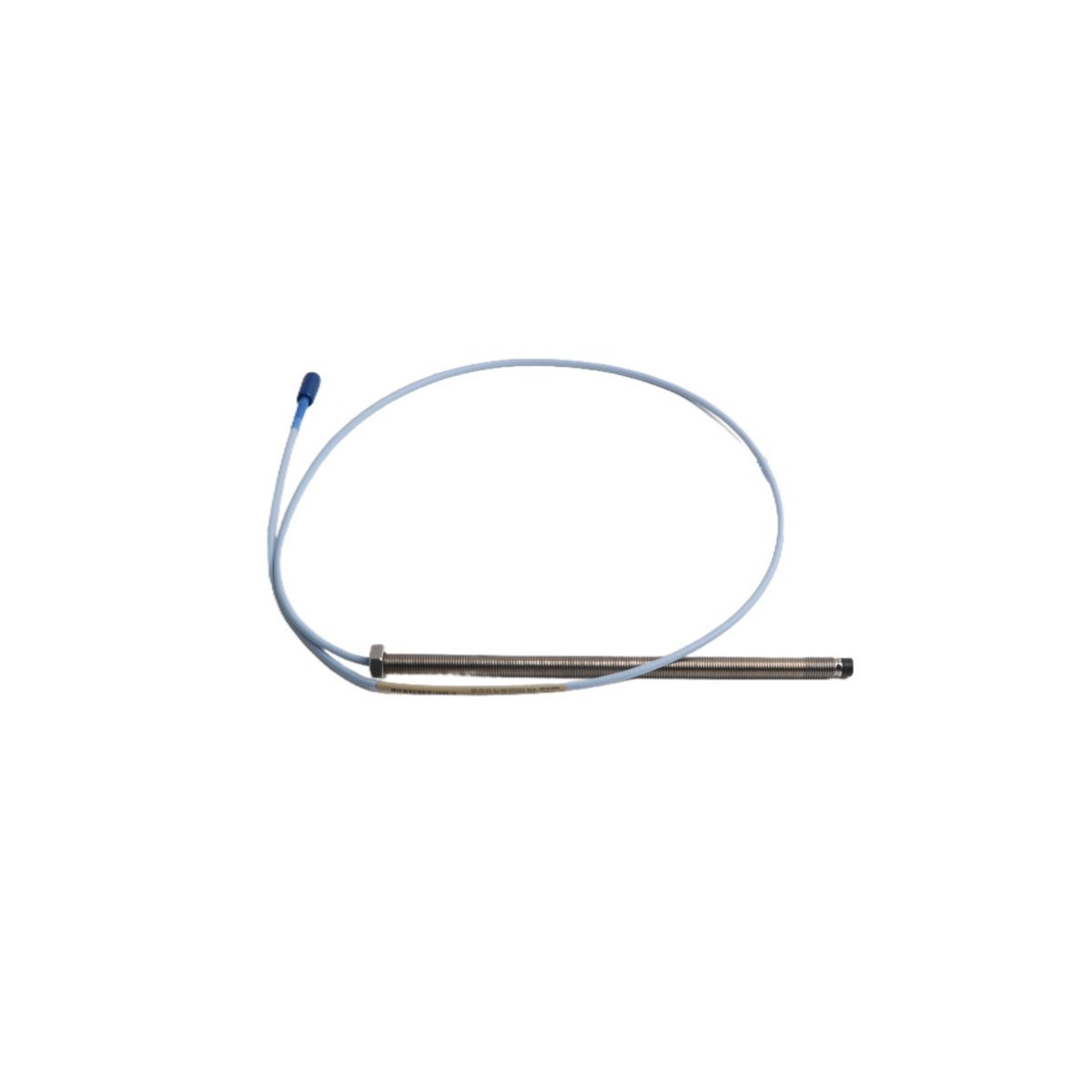 330101-00-79-10-02-05 Bently Nevada 3300 XL 8mm Proximity Transducer Probe