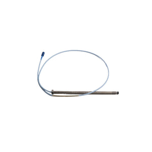 330101-00-79-10-02-05 مسبار محول التقارب Bently Nevada 3300 XL 8mm