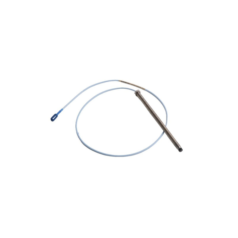 330101-00-79-10-02-05 Bently Nevada 3300 XL 8mm Proximity Transducer Probe